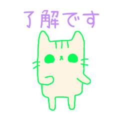 PAKAMOGOLY_20260410003013