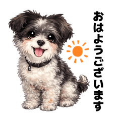 hanamaru_20260410002812