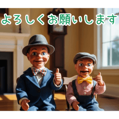 PAKAMOGOLY_20260410001814