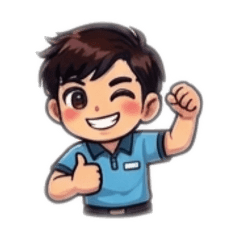 Workday Energy MWG Retail Life Moments