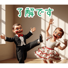 PAKAMOGOLY_20260410002035