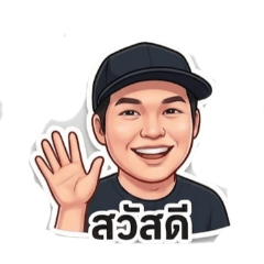 sonson_20260410070410