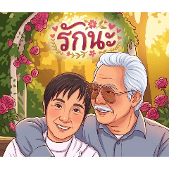 uncle sam_20260410063734