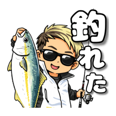 aitokenta_20260410001939