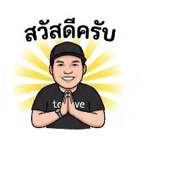 sonson_20260410071414