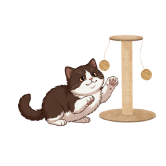 PUILOUIZ_20260410062457