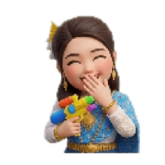 Wi-Lee_20260410075506