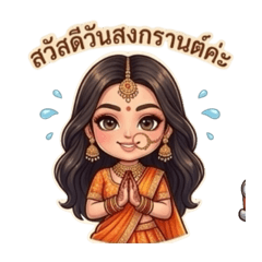 Yuyoungka_20260410101858