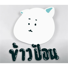 got line_20260410080914