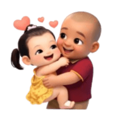 kittisak.wa_20260410072004