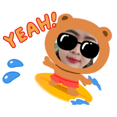 TIK TIK WD shop_20260410083406