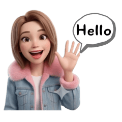 En-JOY_20260410064148