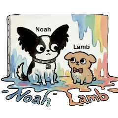 fromYKR_20260410002122