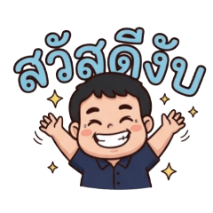 super nices_20260410092034