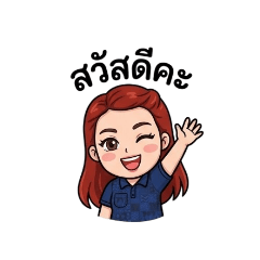 mamkiki_20260410093011