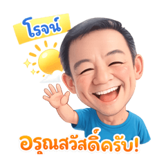 nitirote_20260410092957