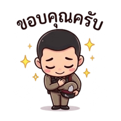 Juster_20260410093534