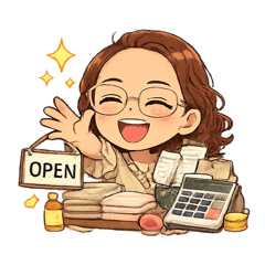 May May_20260410093822