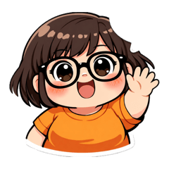 suphattra.do_20260410083856