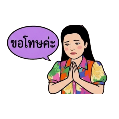 Sandy*25_20260410094309