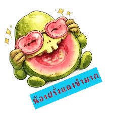 Toy688889_20260410100049