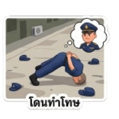 kittisak.wa_20260410094927