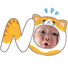 TIK TIK WD shop_20260410083023