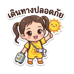 wathunyu_20260410094444