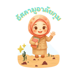 Teacher teach Thai_20260410105036