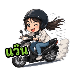 Bunny_20260410111808