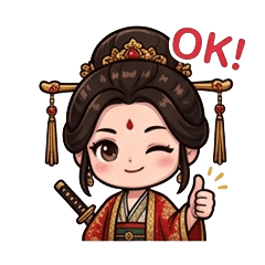 B14 syrup_20260410110129