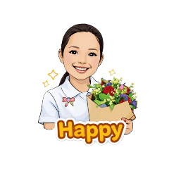 Areerut Chokmor_20260410112927