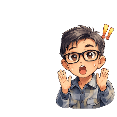 Sanan_20260410112756