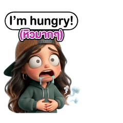 crazychild_20260410101551