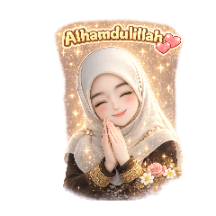 Zaisa_20260410113420