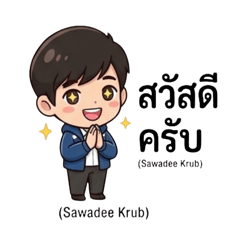 Mirindaza_20260410112807