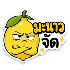 My dad_20260410113515