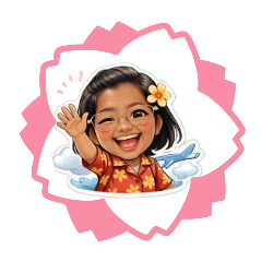 Pairin Tongnoi_20260410114947