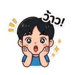 Rakki_20260410115649