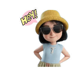 Meena_20260410114921