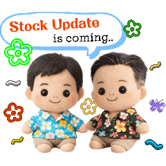 Antza Supawadee_20260410114056