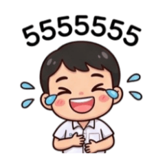 jakkapong_20260410112307