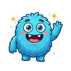 So cute_20260410113308