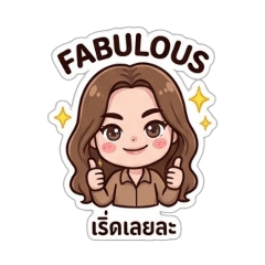 Better Day_20260410114259