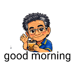 supit_20260410115215