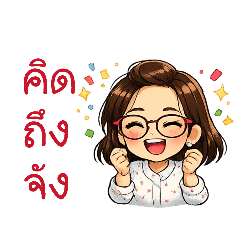 Anny Anatta_20260410114836