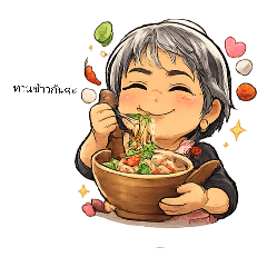 temdueng_20260410115234