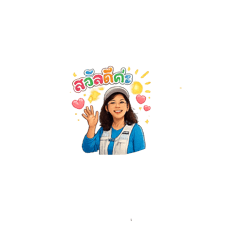 Kajee_20260410115100