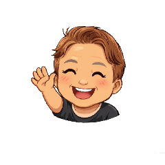 Krongkeaw_20260410114959