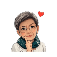 Sathu_20260410115434